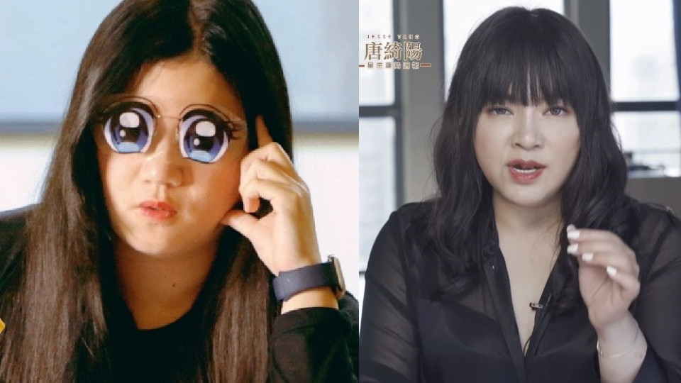 開學防疫小撇步