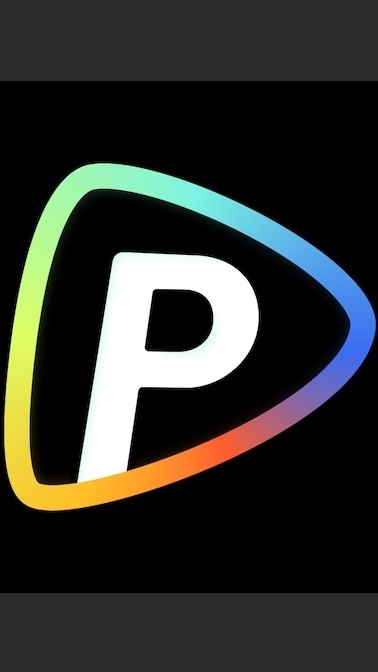 Pollo AI 最新キャンペーン・お得情報局