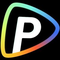 Pollo AI 最新キャンペーン・お得情報局