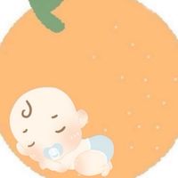日日橙選🍊