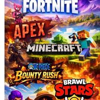 ゲームしてる人歓迎、雑談オプ