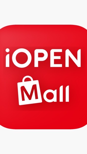 Iopen Mail.蝦皮賣家🤝互相關注/交流/購買群