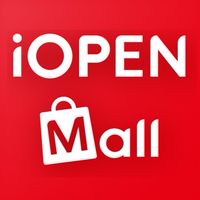 Iopen Mail.蝦皮賣家🤝互相關注/交流/購買群
