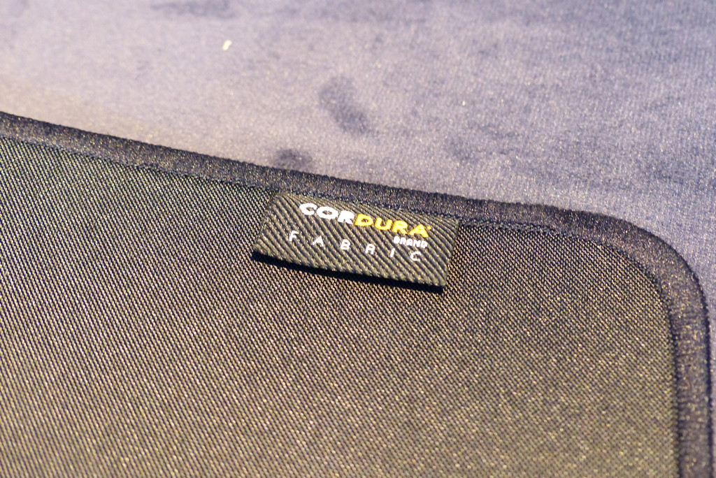 TEAMGROUP 十銓 T-FORCE 品牌大舉進攻 Computex，特殊造型 DDR4、可定址 RGB SSD 多種特色產品一同曝光