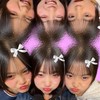 ろ む あ 喫 茶 ☕️