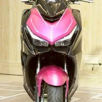 機車俱樂部🏍️