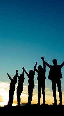 Hội người Việt Nam xa quê!!! Tại ĐÀI NAM