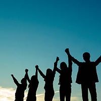 Hội người Việt Nam xa quê!!! Tại ĐÀI NAM