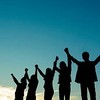 Hội người Việt Nam xa quê!!! Tại ĐÀI NAM