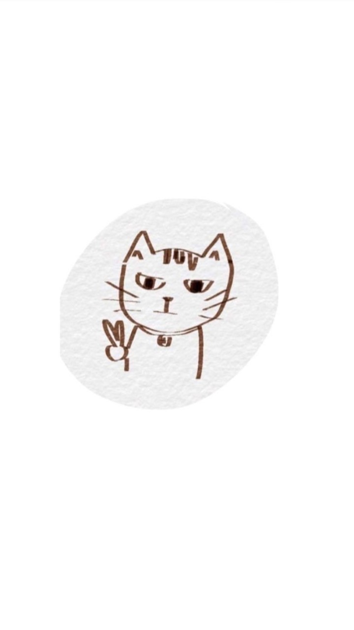 KCAT_SHOP😸のオープンチャット