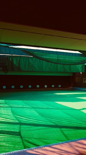 OpenChat 武蔵大学弓道部
