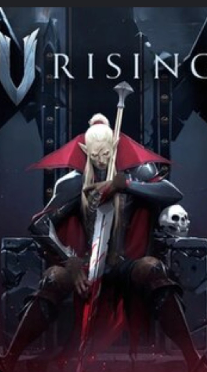 夜族崛起-連線綜合討論區