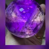 《晶緣》天然水晶原礦批發