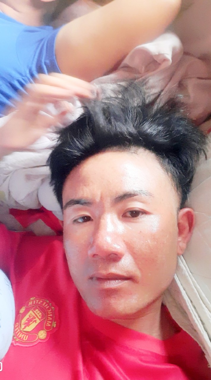 uthaiwaenkham