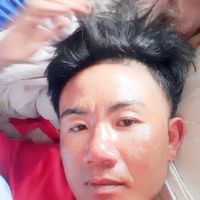 uthaiwaenkham