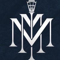 Min Pokémon Cards TGC Groups