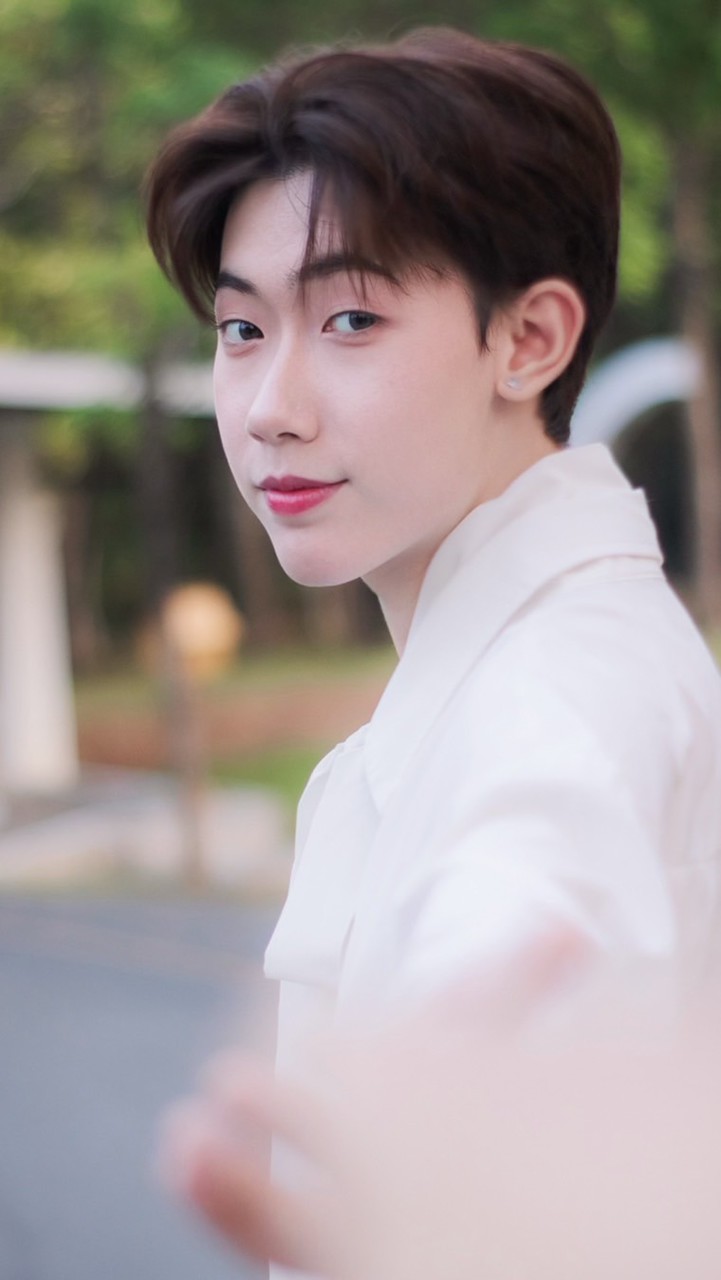ด้อมคุณชายเหนือ🫅🏻⚔️