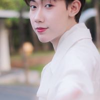 ด้อมคุณชายเหนือ🫅🏻⚔️