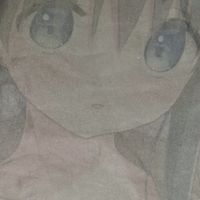 18禁ACG動漫遊戲尋人群組2.0 互加好友達成 管理員移除 尋找使用光美露露卡的人