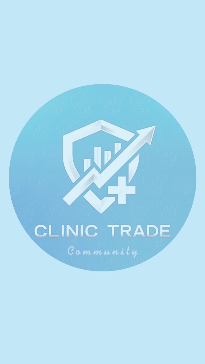 Clinic Trade (community)