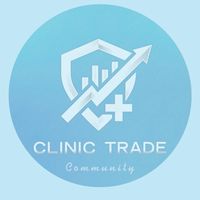 Clinic Trade (community)