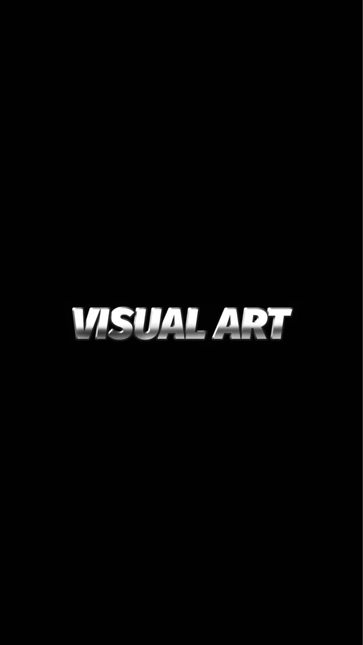 Workshop swu oph visual art 2025