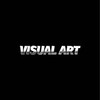 Workshop swu oph visual art 2025