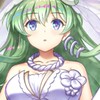 東方ロストワードの会談