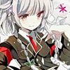 東方ロストワード民の溜まり場