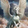 天堂經典服：飛馬珀伽索斯交易群