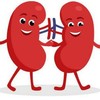 【arKIDNEYソリューションズ公式】腎臓病（保存期）の患者コミュニティ