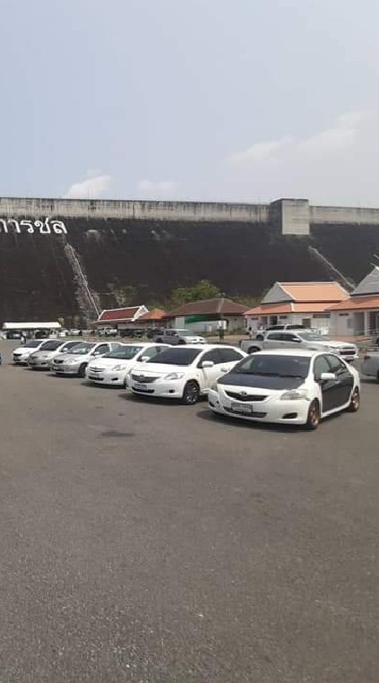 ViosMeeting Club