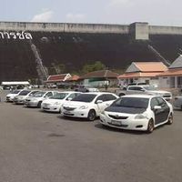 ViosMeeting Club