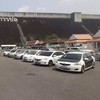ViosMeeting Club