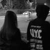 暇な人おいで！