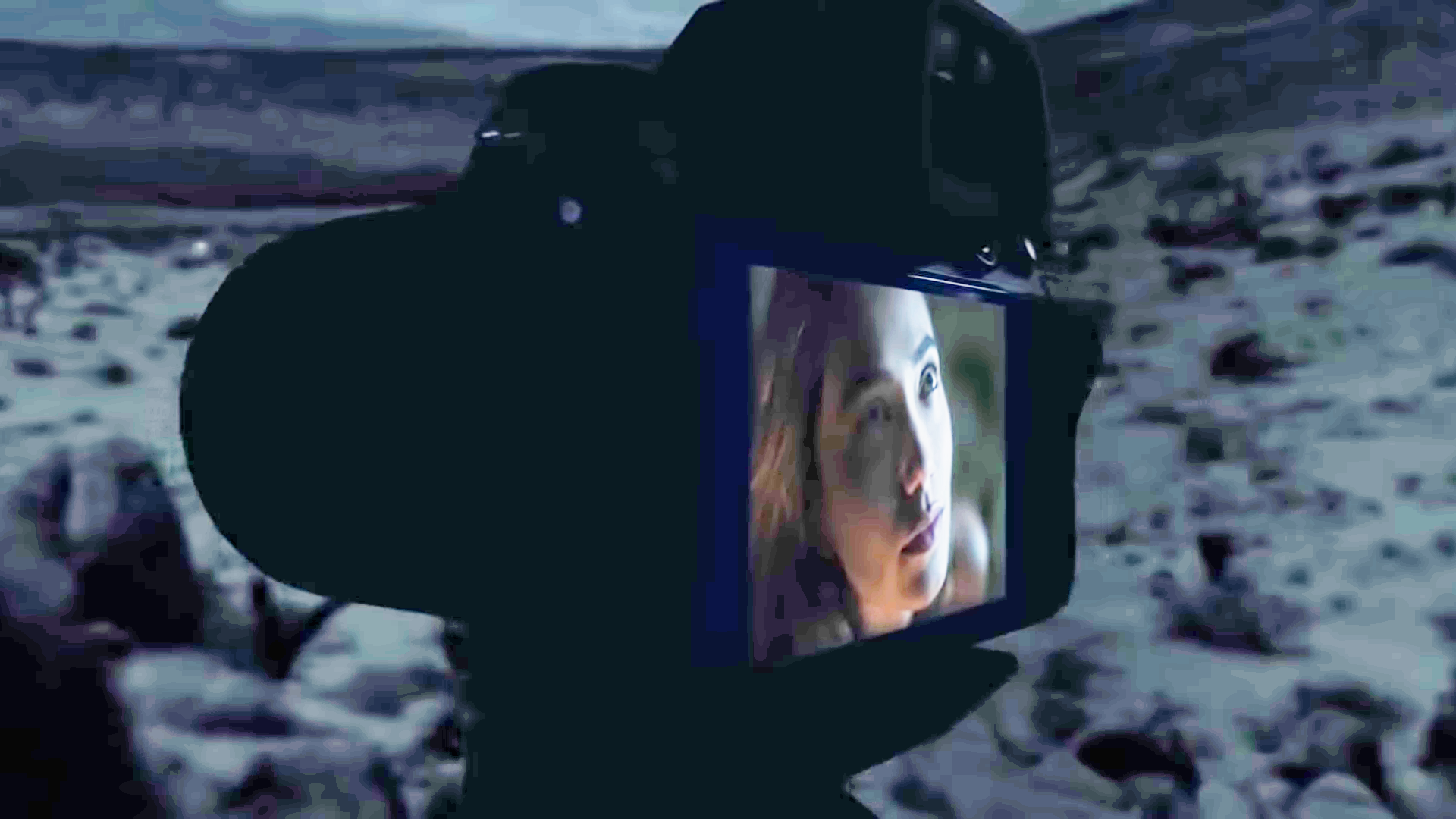 會是 Sony A7 的最大競爭對手？Nikon 新款全幅無反確認將在 8/23 正式發表