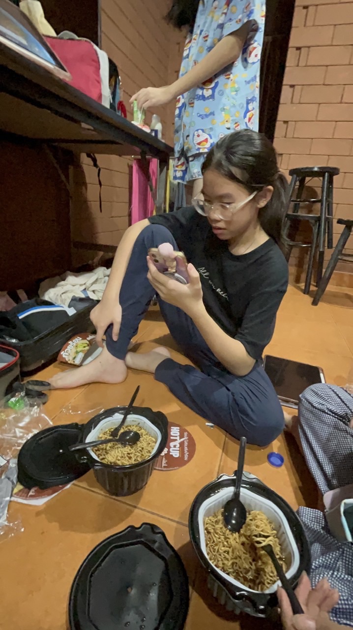 วันเกิดซ้อนิวส์