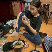 วันเกิดซ้อนิวส์
