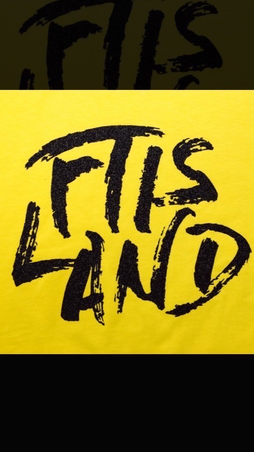 【FTISLAND】ぷりちゃんの巣