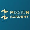 Mission Academy