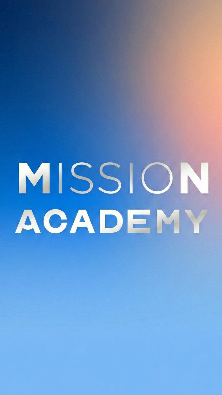 Mission Academy