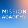 Mission Academy