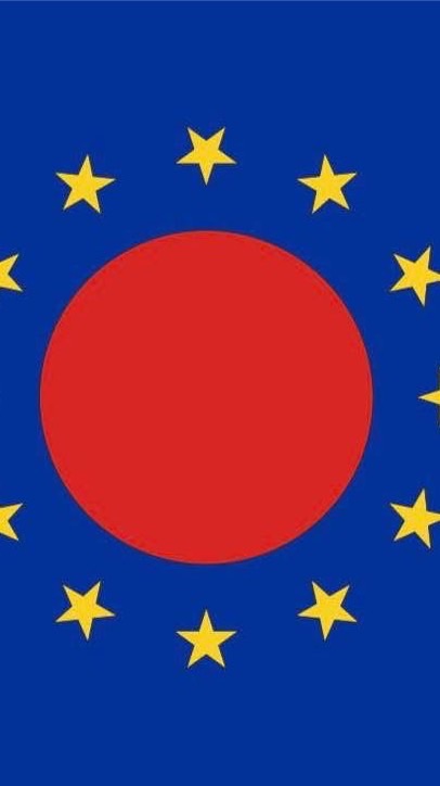 台灣須彌山佛國弟子協會讀書班