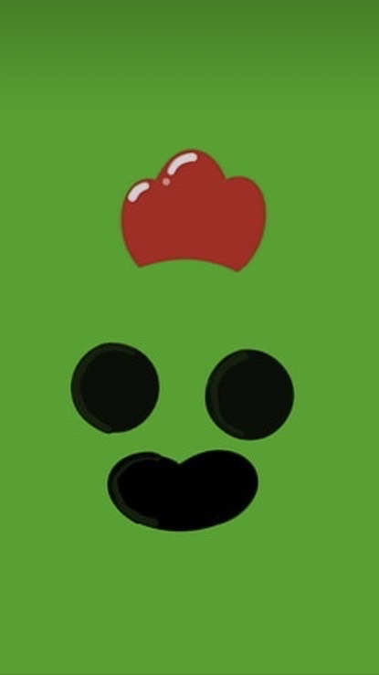 ブロスタやろー！