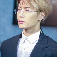 ชมรมคนรักแดดดี้ ❤❤🤟🤟