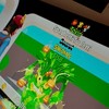 リスまろのブレインロット交換部屋
