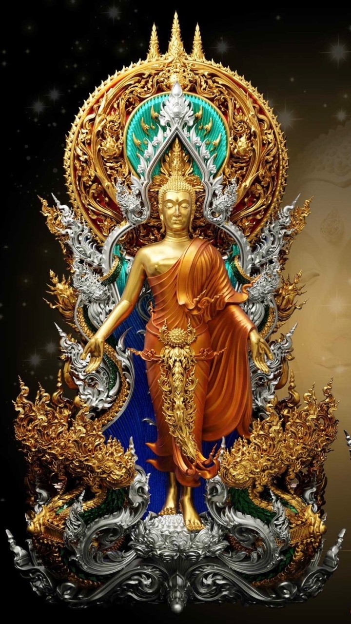 ศูนย์จองเหรียญ และวัตถุมงคล - อาจารย์อั๋น (ระลึก)