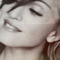 交流收購西洋卡帶錄音帶錄影帶黑膠CD海報