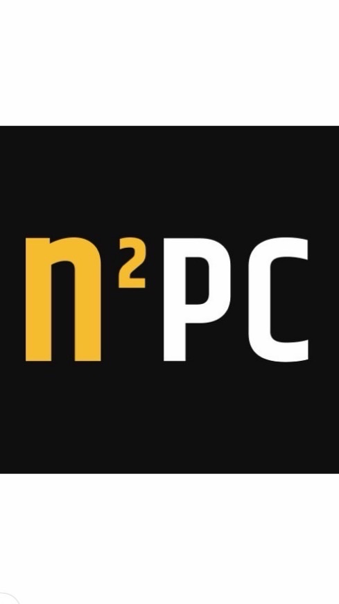 NNPC Solutions