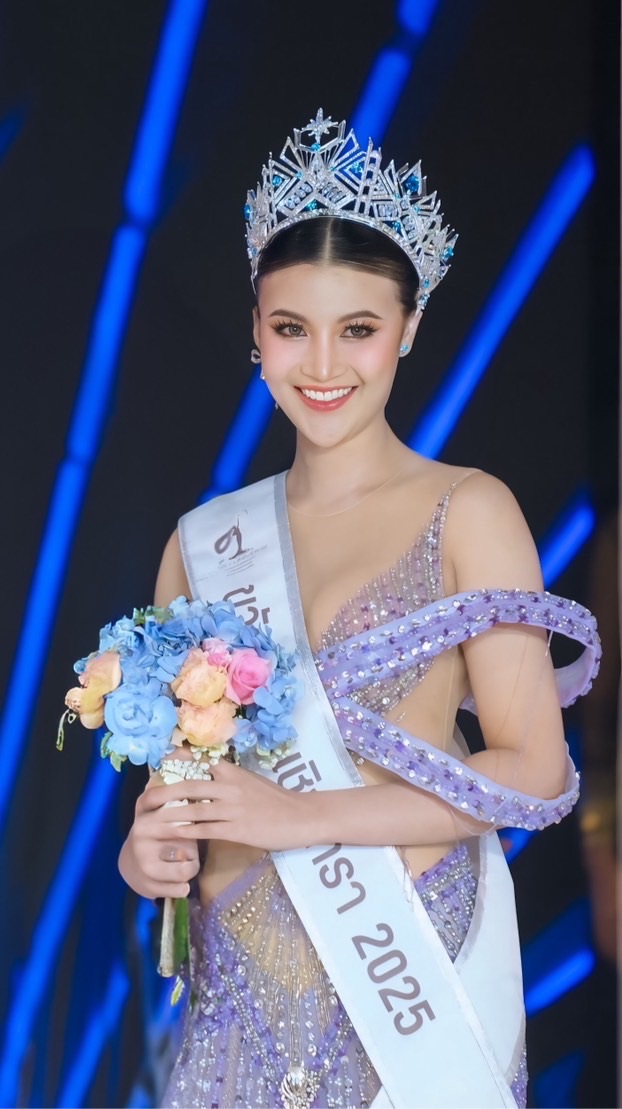 ด้อมต้าวก๊อลลล